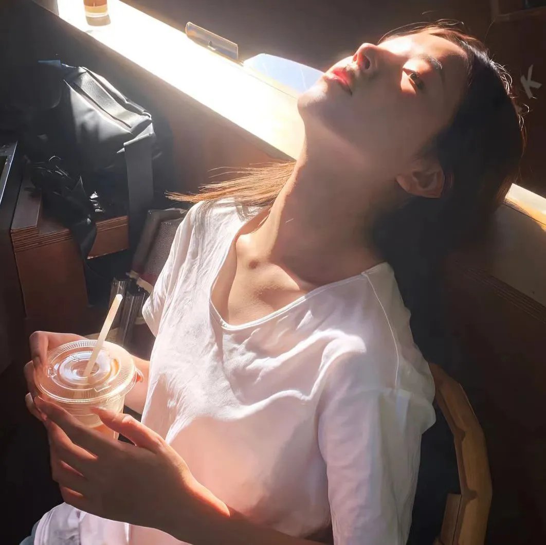 李欧·伯曼