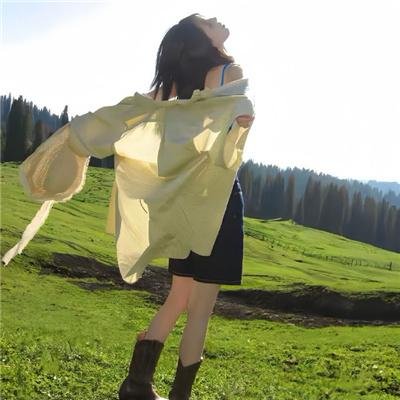 隐藏的面孔