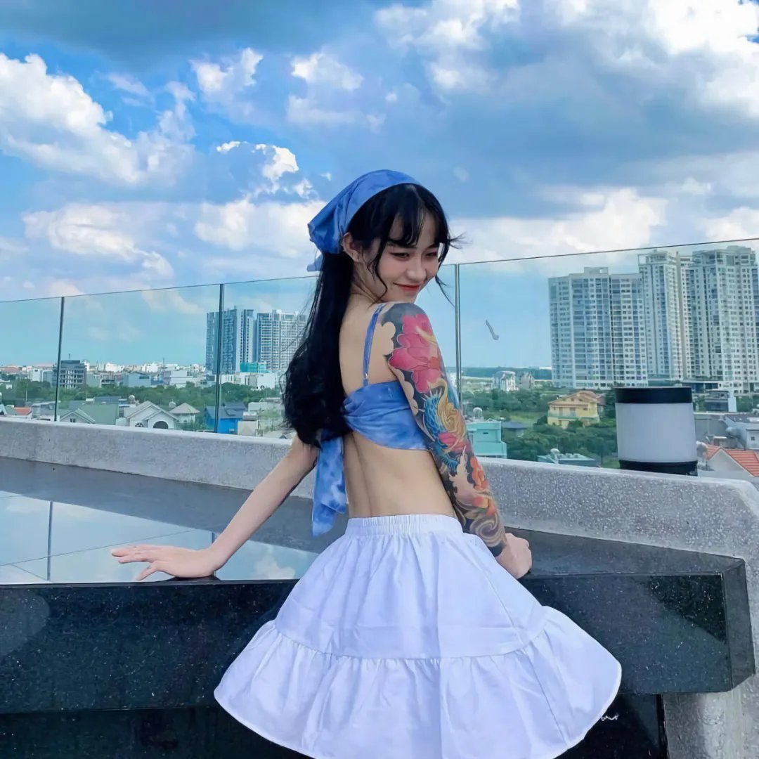 那夜的妻子