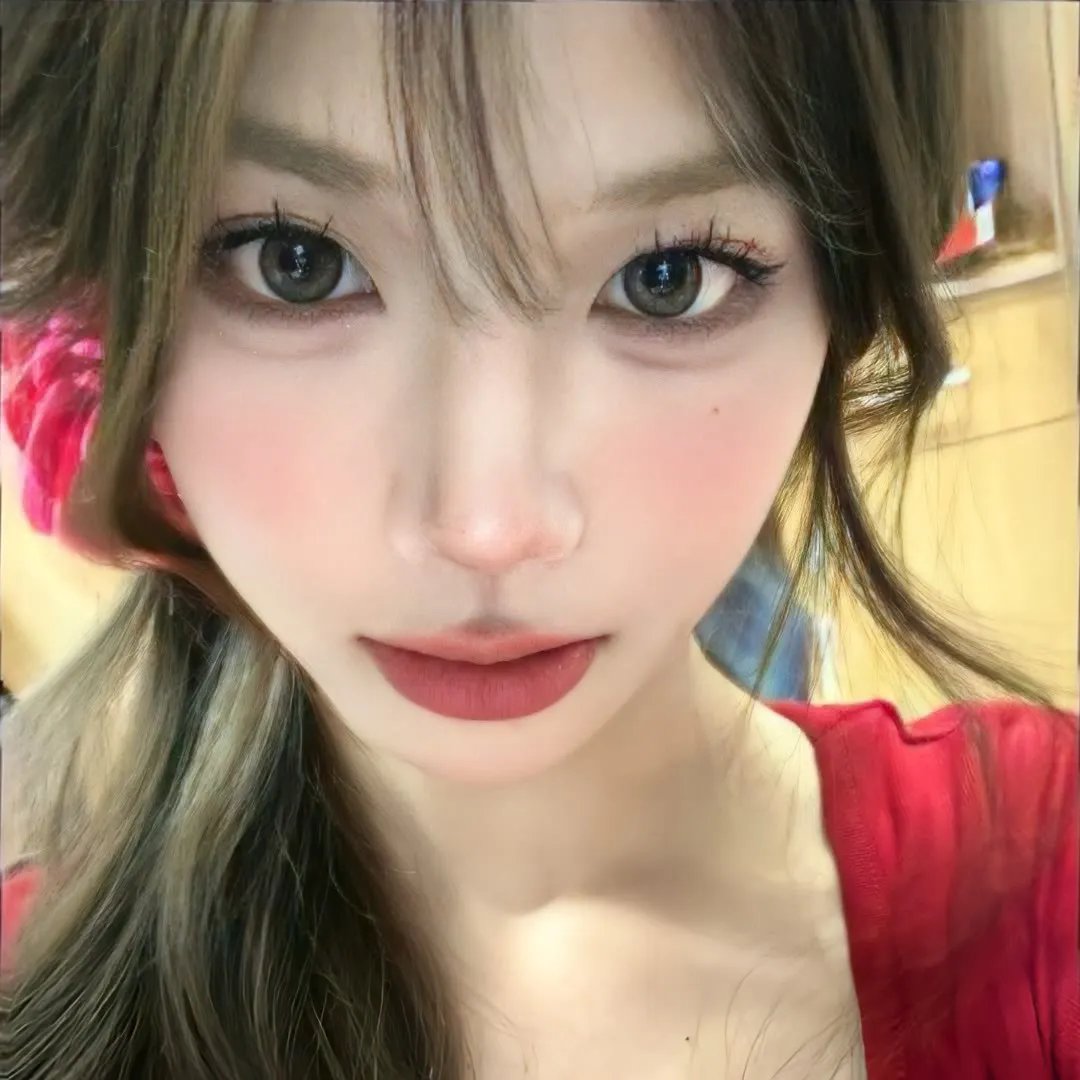 妙探父子兵