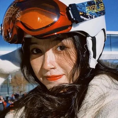 人鱼恋爱法则第一季