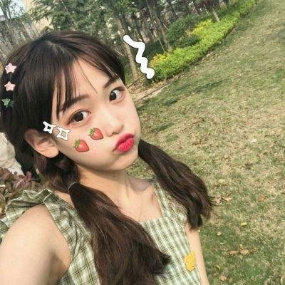 一代情侣