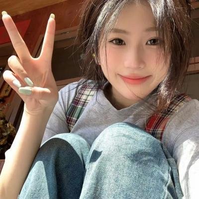 我在雨中等你