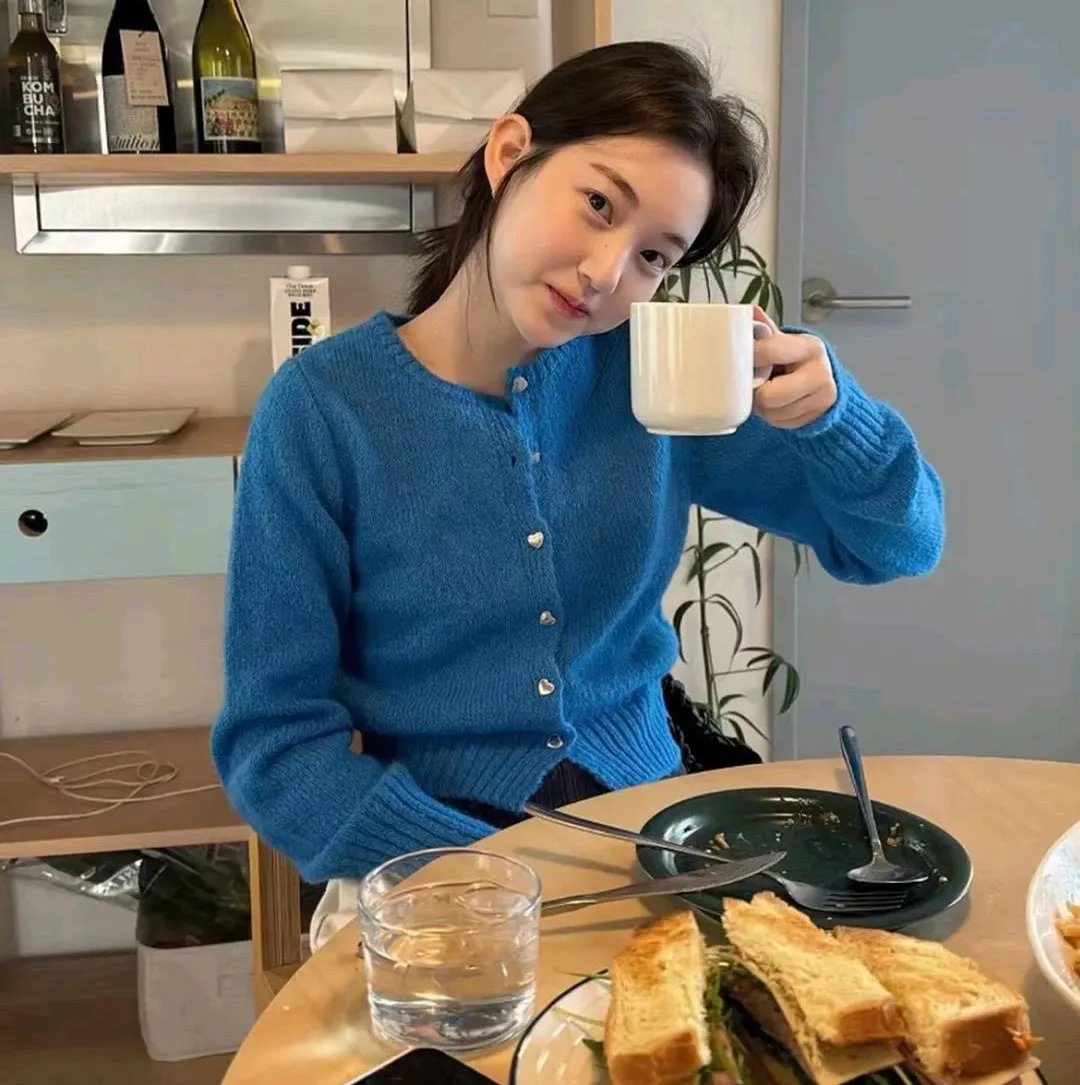 偶然的社长第三季