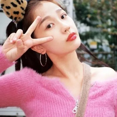 恐龙之子
