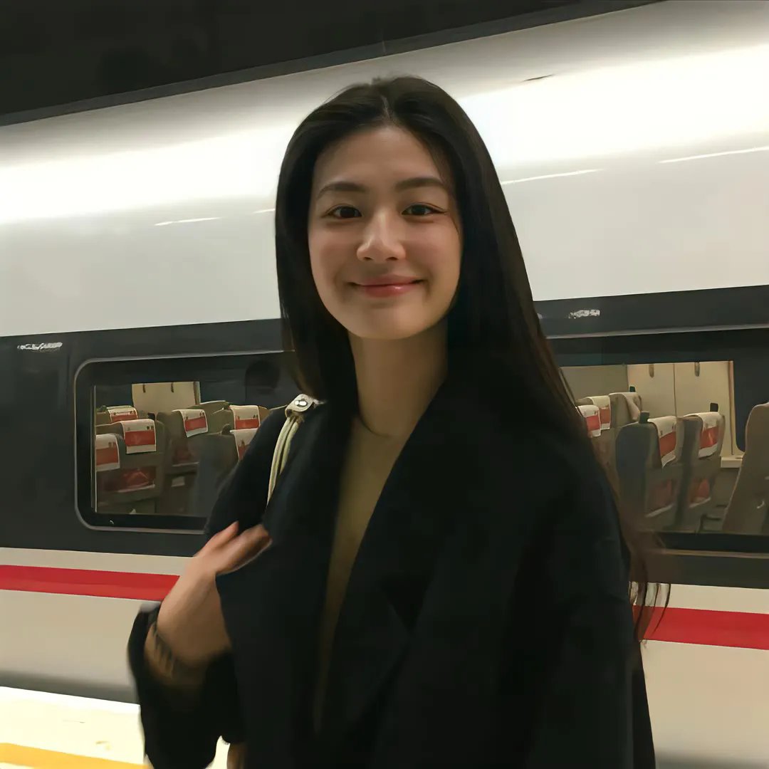 强敌