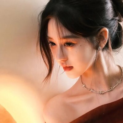 齐姆与友