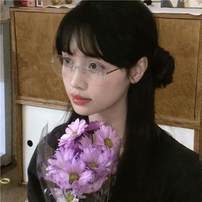 遥远的地方