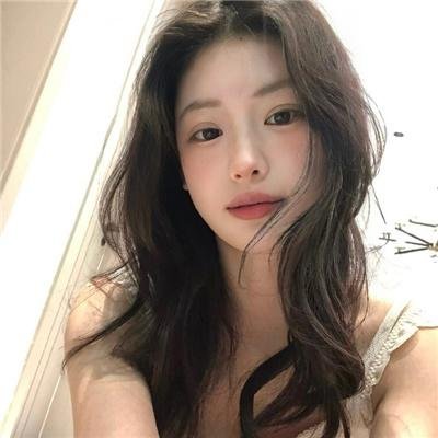 我的愤怒老婆