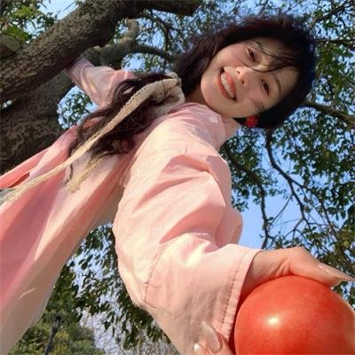活色生香姊妹花