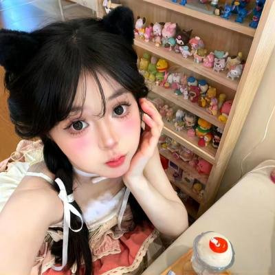 好想去你的世界爱你