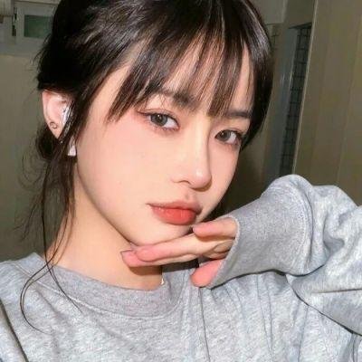 香车宝马