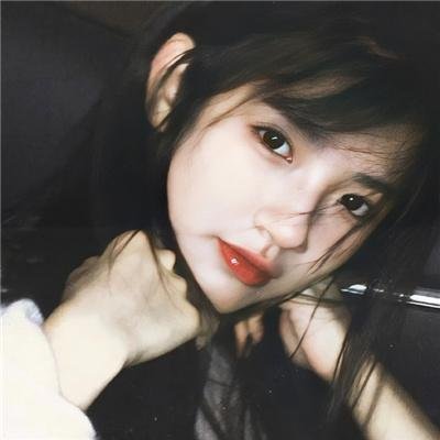 轻音少女第二季 粤语版