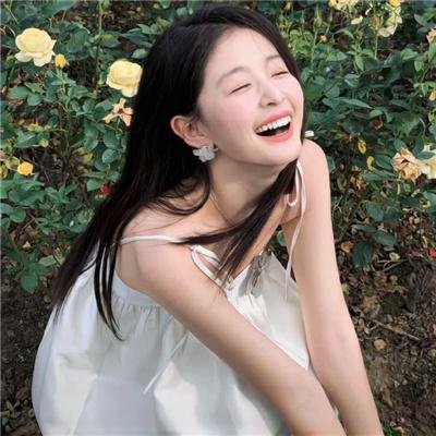我的同居小仙