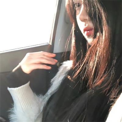 笑面推销员