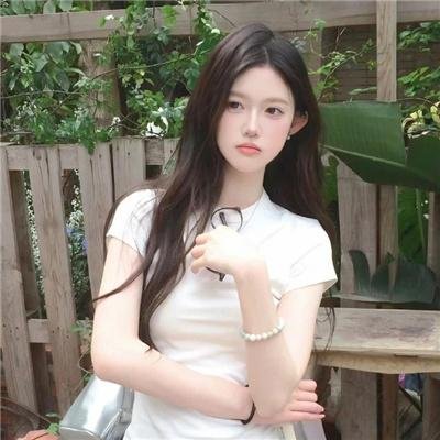 绿色的远方
