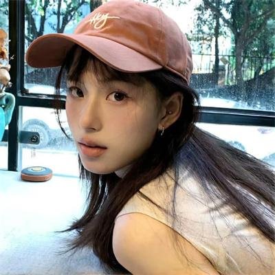 隔壁的房间
