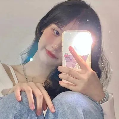 爱的幸宠