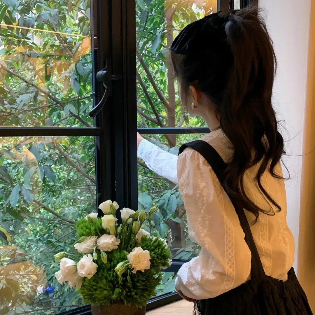 混世闲喵