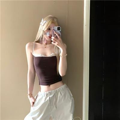 穿在乳头上的洞