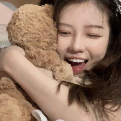 北方小镇奇谈