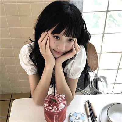 许愿树