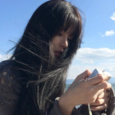 一路格桑花