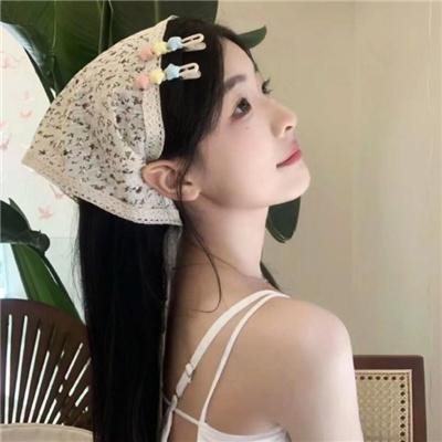 寻秦记