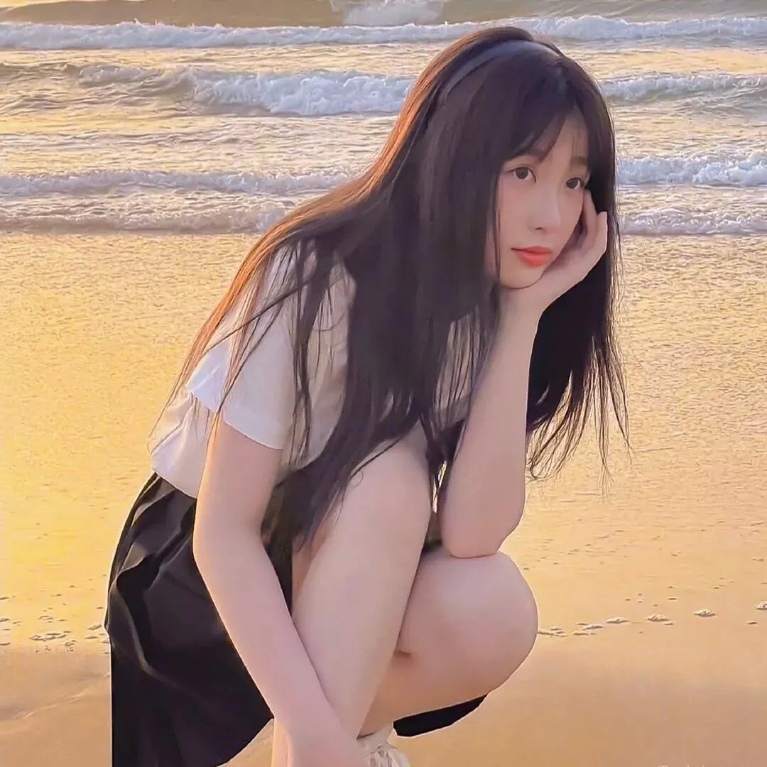 幸福快递