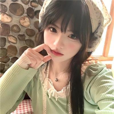 黑塔利亚第二季