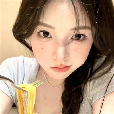 三个女人的故事