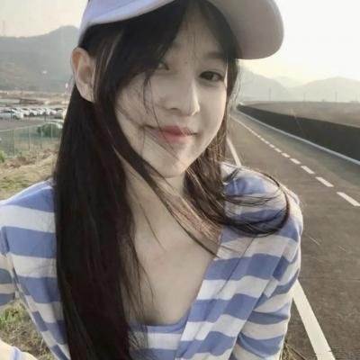 圣女小德兰